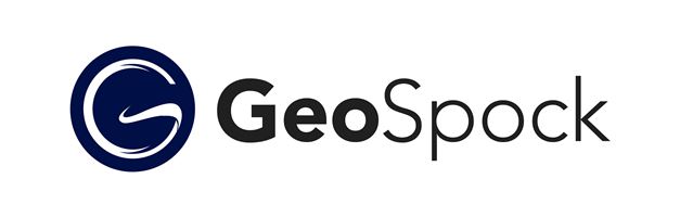 geospock_logo